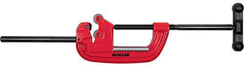'Format 7672010190 – Rohrabschneider Corso St 1 1/4 – 4 A Roller
