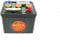 Bosch F026T02303 Starterbatterie Classic, 6V 77Ah 360A B06