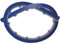 FISCH Kurvenlineal Kurvenlinfix Standard 18 x 18 Länge 3000 mm, 973KURV03