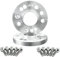 Simoni Racing DR011/B6 Distanziali Ruote da 16 mm con bulloneria
