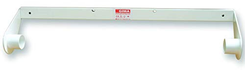 GIMA 27629 Couch Rollenhalter Für Behandlungstischs