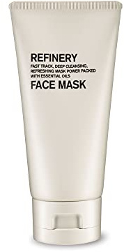 Refinery Face Mask 75ml