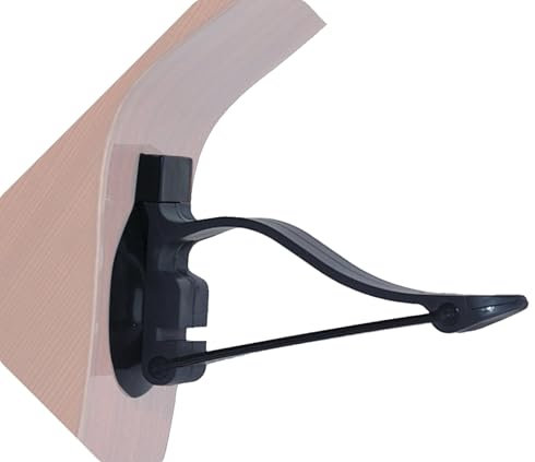 Efel Guitar Support for Concert and Acoustic Guitar