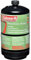 Coleman self-sealing Propangas cartridge 1 pc, 465 g
