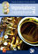Maugain Manu Improvisation Jazz Au Saxophone En 3D Sax Bk/Cd/Dvd Fre