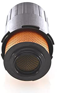 Bosch 1457433005 Air-Filter Insert