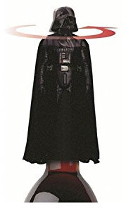 Star Wars Darth Vader Officiel Tire Bouchon - Corkscrew