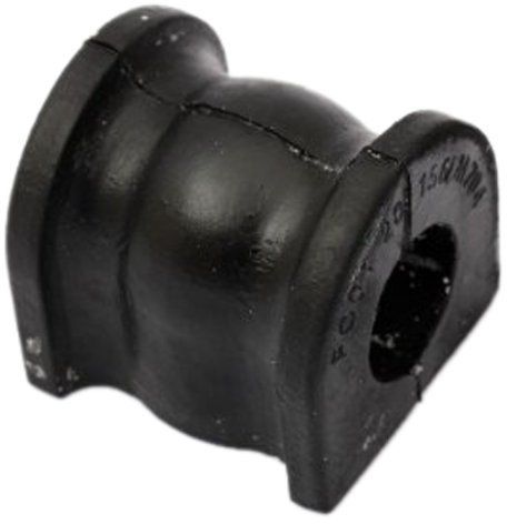 Ashika GOM-336 Lagerbuchse, Stabilisator
