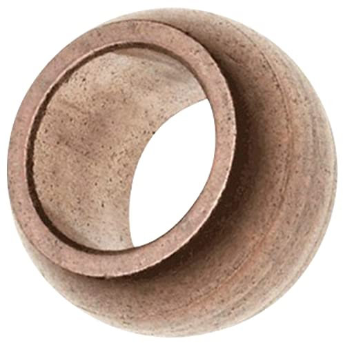 PALIER 03210179 - Rullo ad anello per asciugatrici HOOVER