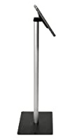 Elo Pole Mount Floor Stand