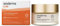 Sesderma | C-VIT Feuchtigkeitsspendende Gesichtscreme | Vitamin C | Hydratisierte und Strahlende Haut | Erste Anzeichen der Hautalterung | Anti-Aging-Creme | Gesichtsfeuchtigkeitspflege | 50 ml