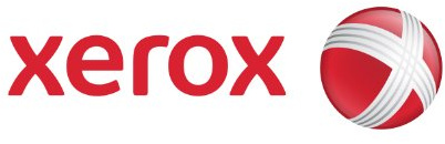 Xerox 498K14141 498K14141 Externer Kostenzähler