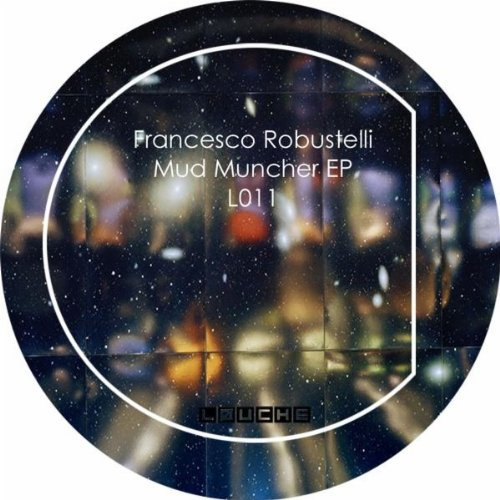 Mud Muncher (Original Mix)