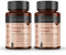 UltraColl Meereskollagen 1000 mg x 360 tabletten (2 flaschen von 180) - 1 Years zubehör