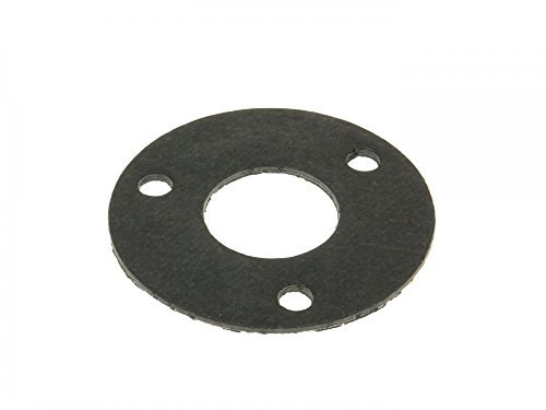 Dichtung Endschalldämpfer für Aprilia RS 50, 125, 250