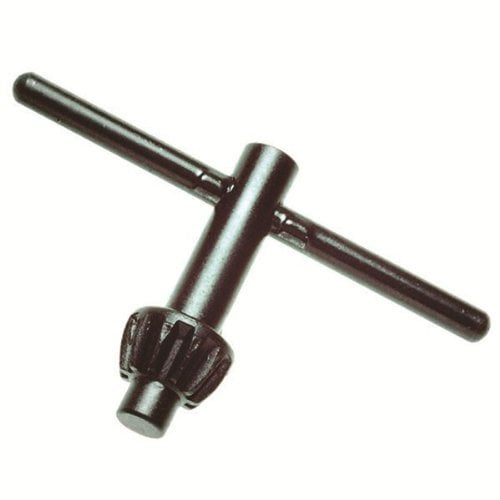 Makita 763415 – 9 Chuck Key 412 1 – 10 mm