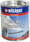 Wilckens Yacht Klarlack 750ml