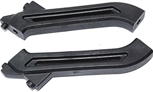 Kyosho Baja Buggy Scorpion B-XXL VE Streben für Chassis KXX®