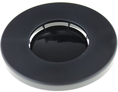 Siemens Deckel (Wassertank) für sensor for senses Kaffeemaschine 653854