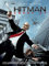 Hitman: Agent 47 – 2015 – Rupert Friend – 120 x 160 cm, zeigt/Poster