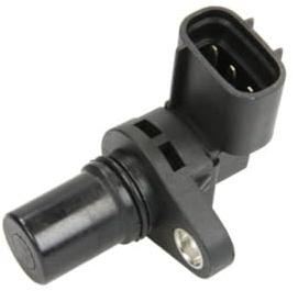 DELPHI Kurbelwellensensor SS11085 Anzahl der Steckkontakte: 3 Kompatibel mit SUZUKI JIMNY FJ, SUBARU JUSTY III G3X