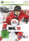 Electronic Arts