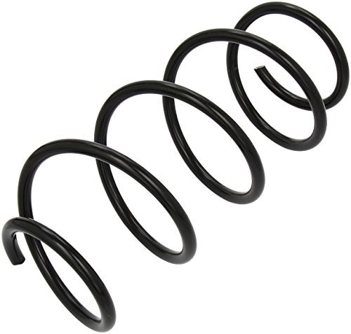 Triscan 87502753 Fahrwerksfeder