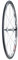 Unbekannt Hutchinson Drahtreifen Equinox 2 verstärkte, schwarz/grau, 700 x 23mm