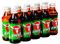 Red Carabao,Energy Drink Original 150ml. (Pack 10 Bottles)