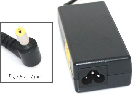 AGI AGI 84191 schwarz
