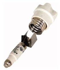 Eaton 263149 Haltefeder, D02-D01