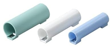 ABB Rohrverbinder für Flexrohr AJ20 Stotz S&J, Heidelberg - 100 STK!!! (2TKA160011G1)