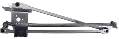 Magneti Marelli 9949393 Schild-Kit | Kompatibel mit: CITROËN JUMPER I Bus, JUMPER I Kasten, JUMPER I Pritsche/Fahrgestell, FIAT DUCATO Bus, DUCATO Kasten