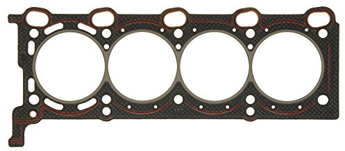 AJUSA 10104500 Gasket for Cylinder Head