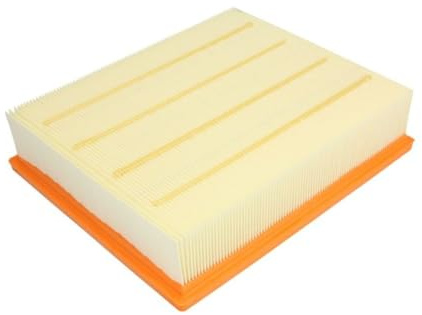 Hengst E206L
