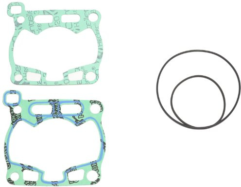 Athena R Race 2506–034 Gasket Kit