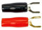Stinger SPT5148 Kabelschuhe 10mm²
