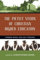 [(The Pietist Vision of Christian Higher Education: Forming Whole and Holy Persons)] [Author: Christopher Gehrz] published on (January, 2015)