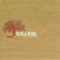Creek Drank The Crad [VINYL]