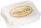 Tsukineko 1511674 Brilliance Stempelkissen, 10 x 7 cm, gold