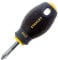 Giravite Stanley Fatmax Nano 0-65-407 Lama Phillips 2.0x30 mm