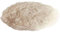 Silverline 107968 Hook and Loop Lambswool Bonnet 125 mm