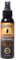 MusicNomad Gitarrenpflege