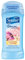 Suave Invisible Solid AntiPerspirant Deodorant, Everlasting Sunshine, 2.6 Ounce (Pack of 4) by Suave