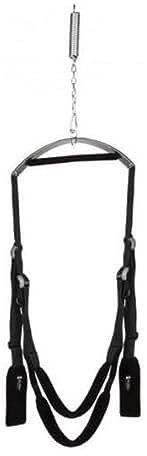 LUX FETISH Qualitative Liebesschaukel