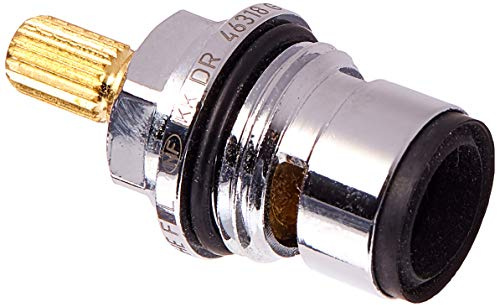 Grohe Oberteil Keramik 46318000