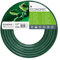 Economic Gartenschlauch 15 m 1/2 Zoll Wasserschlauch Schlauch Bew�sserung