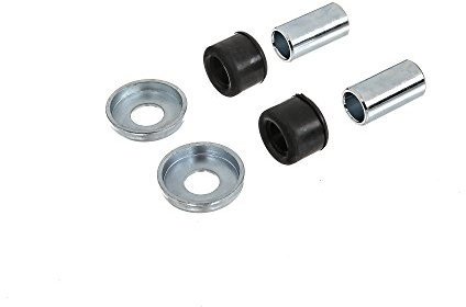 AKF Set: Motorlager Simson S51, S50, S53, S70, S83