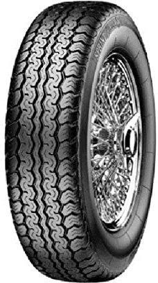 Vredestein Sprint Classic - 205/70R15 96W - Sommerreifen