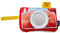 Fisher-Price Mattel DFR11 Appareil Photo crépitante